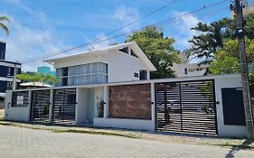 Residencial Rumo ao Mar - Bombinhas-SC