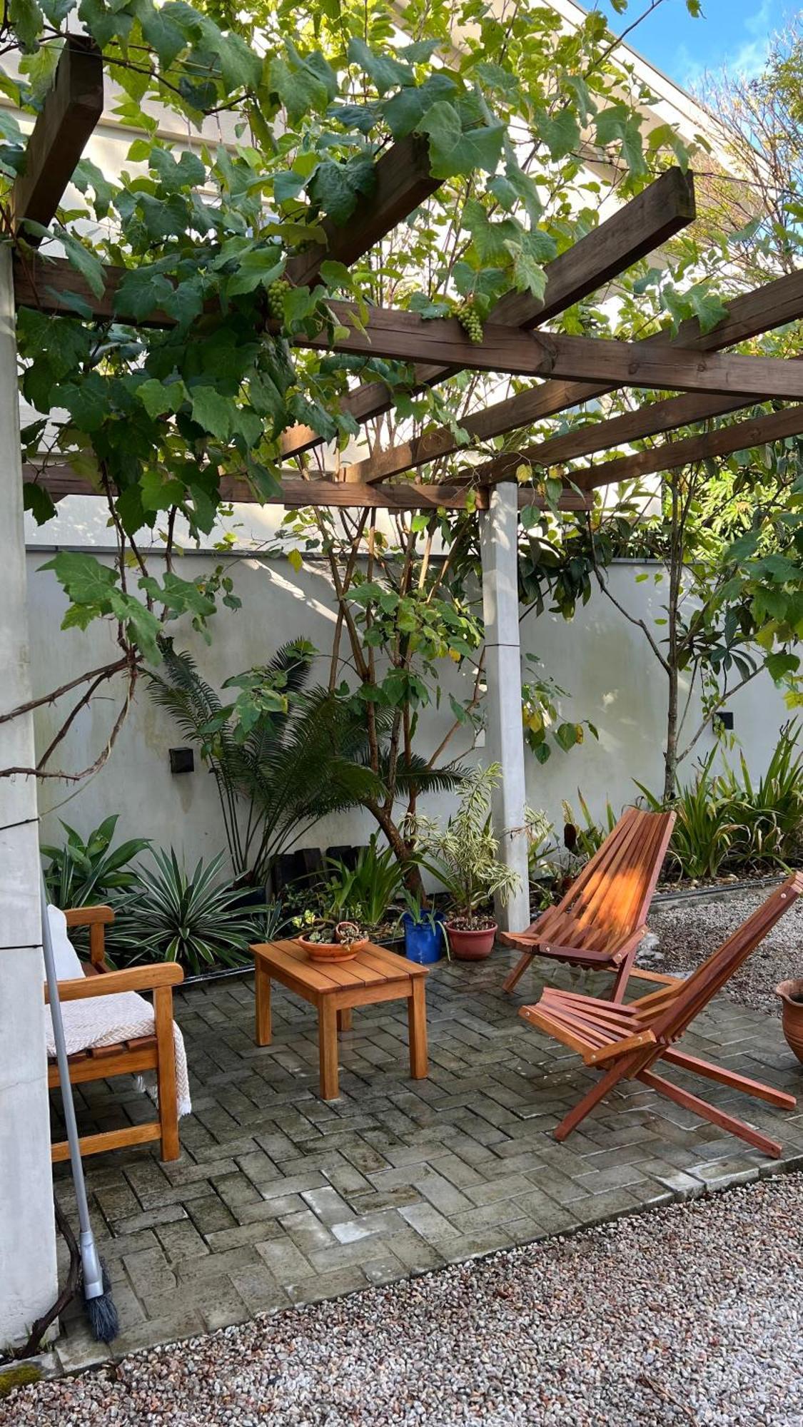 Residencial Rumo ao Mar - Bombinhas-SC Exterior foto